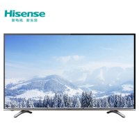 海信(Hisense)LED49K300U 49英寸 4K超高清智能电视