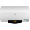 澳柯玛电热水器FCD-50C305电储水式3D立体速热50L遥控预约3D立体速热