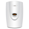 Otlan/奥特朗 DSF343-85 即热式恒温电热水器 8.5KW