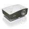 明基 (BenQ) TH670投影仪 高清高亮1080P家用商用投影机