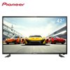 先锋(Pioneer) LED-42B350 42英寸 全高清 蓝光 液晶电视