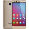 荣耀畅玩5X（KIW-AL10）（3GB RAM）全网通4G版（金）