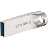 三星(SAMSUNG)128GB 金属外壳 五防 USB3.0 高速U盘 银色