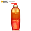 [苏宁超市]Somang所望红花牌山茶籽阿尔干沐浴露 750ml
