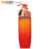 Somang所望红花牌山茶籽阿尔干身体精华乳300ml