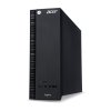 宏碁(Acer)AXC704-C20 台式主机电脑(N3150 4G 1T R5-310 2G独显 win10)