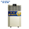 A.O.史密斯空气净化器 针对重污染设计除甲醛KJ-450A02