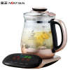 金正(NINTAUS)JZW-1520E智能养生壶 隔水燕窝炖花茶壶煎药壶 煮茶壶电水壶