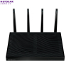 美国网件(NETGEAR) R8500 AC5300M 三频千兆无线路由器