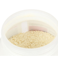 健安喜/GNC 增肌粉 乳清蛋白粉5磅系列 三种口味可选(美国原装进口)