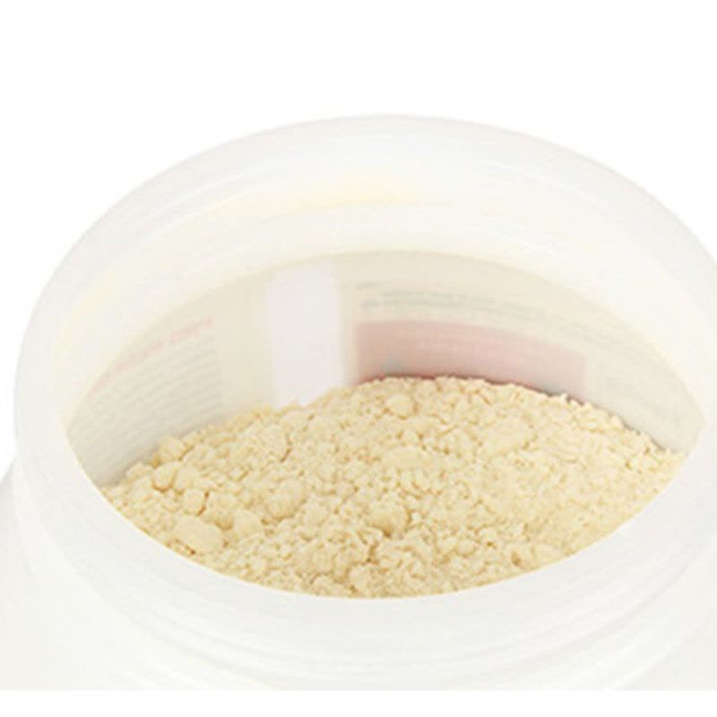 健安喜/GNC 增肌粉 乳清蛋白粉5磅系列 三种口味可选(美国原装进口)图片