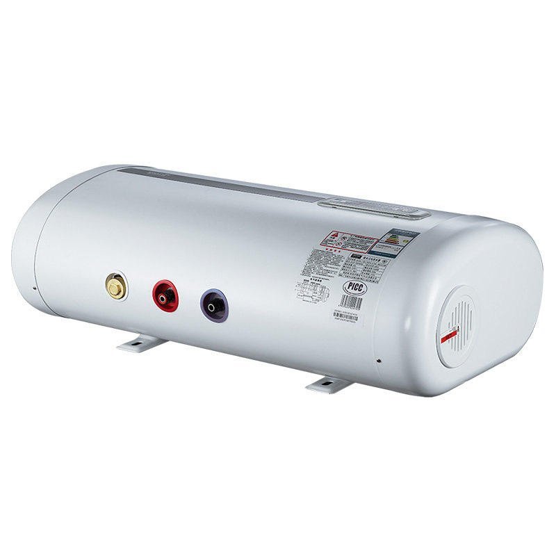 USATON/阿诗丹顿 DSZF-B60D20L电热水器60L双胆速热节能省电KB21