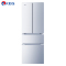韩电（KEG）BCD-288CP4D 288升多门冰箱 家用大容量 强力制冷 玻璃面板