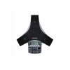宝利通(polycom)SoundStation Duo 双模式会议电话