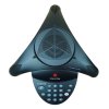 宝利通(polycom）音频会议系统电话机 SoundStation2 基本型