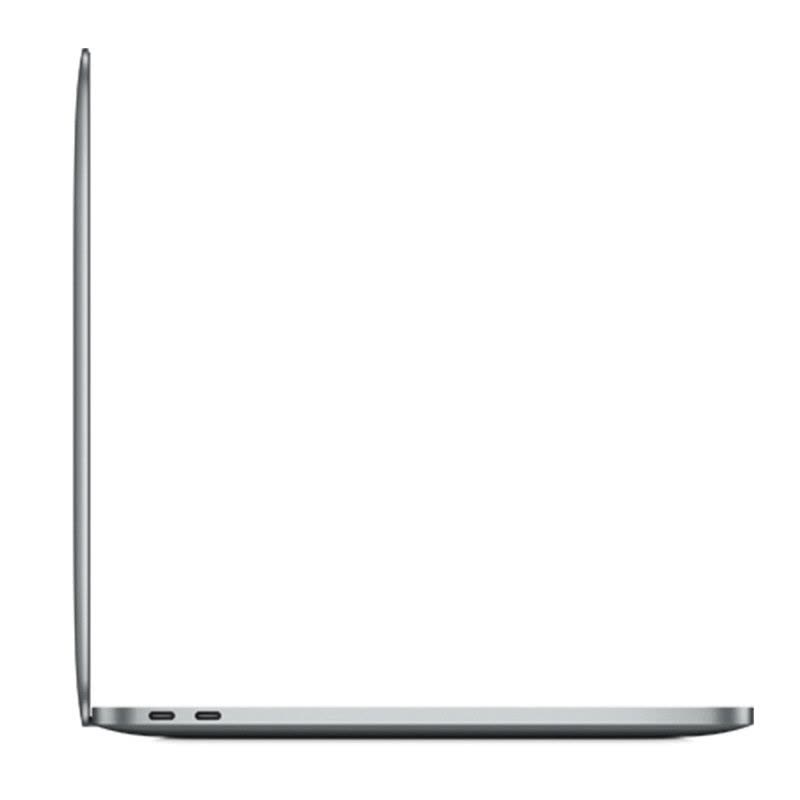微软Surface Pro 4 CR5-00013 i5 4G 128G图片