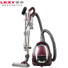 莱克（LEXY)吸尘器VC-T3515S-5智能遥控手柄大吸力家用吸尘除螨