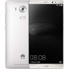 华为 HUAWEI Mate8 3GB+32GB版 联通定制版(月光银)