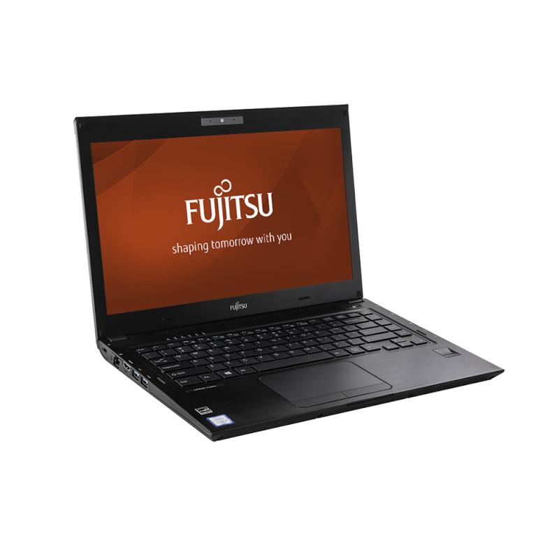 富士通fujitsuu536k01b手提电脑