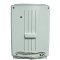 大金(DAIKIN)空气净化器KJ270F-L01(MCK57LMV2-W) 白色 家用 静音 P4级高效净化 除雾霾