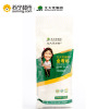 北大荒绿野全麦粉 面粉 高筋粉1.5kg(袋装)