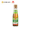 海天苹果醋230ml