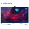 乐视超级电视 超3-X55pro 55英寸 4K 3D超高清安卓智能网络平板液晶电视+挂架版