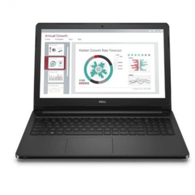 戴尔（DELL）Vostro 15-3559R-1528B 15.6英寸笔记本