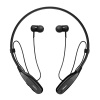 捷波朗(Jabra) Halo Fusion 悦步 无线运动便携蓝牙耳机