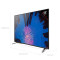 WTV43K1 43英寸 4K超高清网络智能LED液晶电视机平板电视机