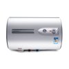 格美淇电热水器DW20-J60E/B 储水式热水器60L/60升