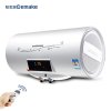 Gemake/格美淇 DW30-D50K5/S电热水器储水式