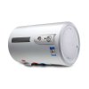 格美淇电热水器DW20-J50E/B 储水式热水器50升