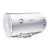 格美淇电热水器DW20-J80W1/S热水器储水式80L/80升