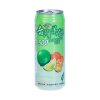 通天下金桔柠檬汁饮料490ml