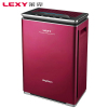 莱克(LEXY) 空气净化器 KJ706-F 超大洁净空气量 除甲醛除雾霾