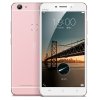 vivo X6Plus 移动联通双4G版 玫瑰金