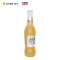 [苏宁易购超市]Mixxtail/魅夜预调鸡尾酒 长岛冰茶6度275ml/瓶