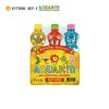 法国进口 AQUAKID饮用水 500ml*6