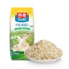 [苏宁超市]西麦 有机即食燕麦片3.2kg(400g*8)量贩装