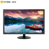 华硕(ASUS)VP228DE 全高清率蓝光不闪屏快速响应21.5英寸显示器(VGA接口)