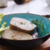 [苏宁易购超市]挪威北极鳕 经典中段500g