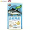 DADAM大大姆 金枪鱼松 200g/罐 台湾进口
