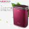 莱克(LEXY）空气净化器KJ503-F家用除甲醛 除PM2.5 净化空气呵护家人健康
