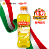 贝多力Bertolli经典混合橄榄油500ml
