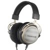 Beyerdynamic/拜亚动力 T1 头戴式耳机