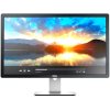 戴尔(DELL)专业级 P2714H 27英寸IPS LED背光液晶显示器