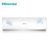 海信(Hisense) 大1匹 冷暖变频二级能效挂机空调 KFR-26GW/A8S318N-A2(1N02)