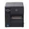 斑马（ZEBRA） ZT230工业级别条码打印机 不干胶标签机 T230 斑马ZT230(300dpi)