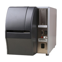 斑马（ZEBRA） ZT230工业级别条码打印机 不干胶标签机 T230 斑马ZT230(300dpi)